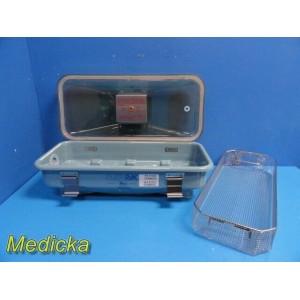 https://www.themedicka.com/12334-137692-thickbox/symmetry-surgical-riley-9040-flash-pak-sterilization-container-w-basket-27213.jpg