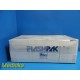 Symmetry Surgical Riley 9040 Flash Pak Sterilization Container W/ Basket ~ 27213