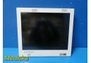 Manufacturer:  Steris VTS Medical Systems  Item:  Steris VTS Medical 19" High Definition Medical Display W/O Adapter  Model/Cat 