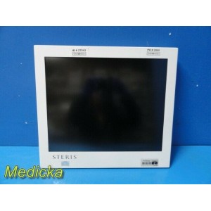 https://www.themedicka.com/12336-137716-thickbox/steris-vts-medical-19-vts-19-hd003-high-definition-medical-display-only-27543.jpg