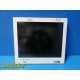 Manufacturer:  Steris VTS Medical Systems  Item:  Steris VTS Medical 19" High Definition Medical Display W/O Adapter  Model/Cat 
