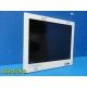 Manufacturer:  Steris VTS Medical Systems  Item:  Steris VTS Medical 19" High Definition Medical Display W/O Adapter  Model/Cat 