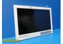 Steris Medical Systems VTS-24-HD003 Monitor 24" Display W/O Adapter ~ 27544