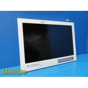 https://www.themedicka.com/12337-137728-thickbox/steris-medical-systems-vts-24-hd003-monitor-24-display-w-o-adapter-27544.jpg