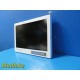 Steris Medical Systems VTS-24-HD003 Monitor 24" Display W/O Adapter ~ 27544