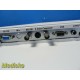 Steris Medical Systems VTS-24-HD003 Monitor 24" Display W/O Adapter ~ 27544