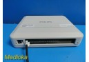 2013 Philips 453564235151 Xper FlexCardio Physiomonitoring Sys Workstation~27208
