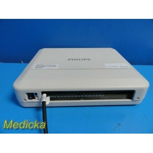 https://www.themedicka.com/12338-137740-thickbox/2013-philips-453564235151-xper-flexcardio-physiomonitoring-sys-workstation27208.jpg