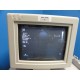 Philips S8 / 21350A Phased Array Transducer for HP 4500/5500 & EnVisor (11410)