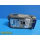 Zebra Technologies Ref 3653 QL220 Plus Corpak Cortrak Mobile Printer ~ 27212