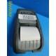Zebra Technologies Ref 3653 QL220 Plus Corpak Cortrak Mobile Printer ~ 27212