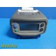 Zebra Technologies Ref 3653 QL220 Plus Corpak Cortrak Mobile Printer ~ 27212