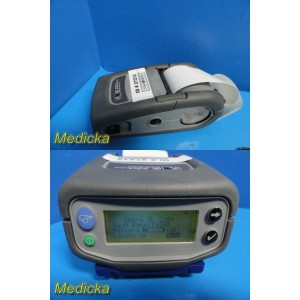 https://www.themedicka.com/12340-137772-thickbox/zebra-technologies-ref-3653-ql220-plus-corpak-cortrak-mobile-printer-27212.jpg