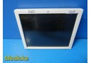 GE Medical CDA19T (USE1911A) Surgical Display Monitor (For Parts) ~ 27555