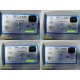 Conmed 60-8080 120 AER Defense Smoke Evacuator ONLY (For Repairs) ~ 27559