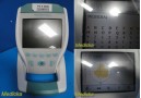 Verathon P/N 0570-0190 BVI 9400 Bladder Scan Console ONLY *TESTED* ~ 27219
