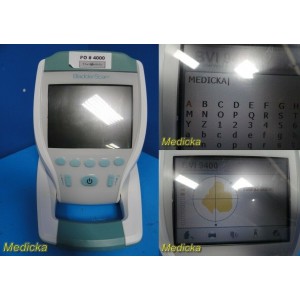 https://www.themedicka.com/12346-137833-thickbox/verathon-p-n-0570-0190-bvi-9400-bladder-scan-console-only-tested-27219.jpg