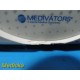 Medivators Endostratus CO2 Insufflator Model EGA-501 W/O Accessories ~ 27226