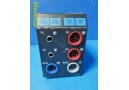 Datex Ohmeda Engstrom MESTP-00-01 (2X IBP,ECG,SpO2,TEMP) Monitoring Module~27551