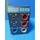 Datex Ohmeda Engstrom MESTP-00-01 (2X IBP,ECG,SpO2,TEMP) Monitoring Module~27551