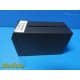 Datex Ohmeda Engstrom MESTP-00-01 (2X IBP,ECG,SpO2,TEMP) Monitoring Module~27551