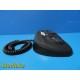 Ritter Midmark P/N 061-0792-00 Footswitch for Table, Corded Foot Control ~ 27552