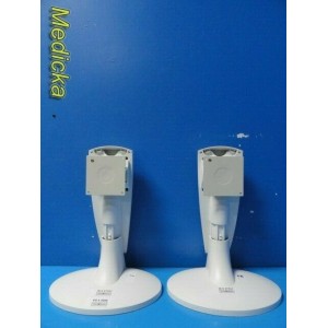 https://www.themedicka.com/12354-137929-thickbox/lot-of-2-ge-medical-systems-lcd-monitor-stands-for-cda19t-27557.jpg