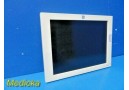  Medical Systems CDA15R Model CDL1553A Monitor W/O Stand *For Parts* ~ 27558