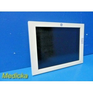https://www.themedicka.com/12355-137941-thickbox/ge-medical-systems-cda15r-model-cdl1553a-monitor-w-o-stand-for-parts-27558.jpg