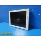  Medical Systems CDA15R Model CDL1553A Monitor W/O Stand *For Parts* ~ 27558