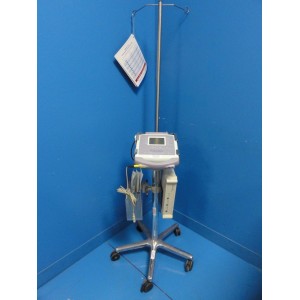 https://www.themedicka.com/1236-13345-thickbox/abiomed-impella-25-mobile-console-004603-circulatory-support-device-11625.jpg