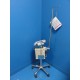 Abiomed Impella 2.5 Mobile Console 004603 / Circulatory Support Device ~ 11625