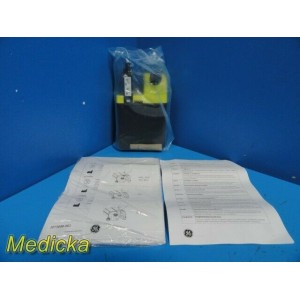 https://www.themedicka.com/12361-138009-thickbox/datex-ohmeda-aladin-2-sev-easyfil-sevoflurane-cassette-vaporizer-w-manual27214.jpg