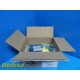 Datex Ohmeda Aladin 2 Sev EasyFil Sevoflurane Cassette Vaporizer W/ Manual~27214