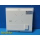 Steris VTS-19-HD003 19" Medical Surgical Display W/O Power Supply ~ 27545