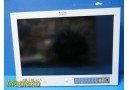 Steris VTS-24-HD003 24" Medical Surgical Display (For Parts & Repairs) ~ 27546