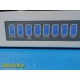 Steris VTS-24-HD003 24" Medical Surgical Display (For Parts & Repairs) ~ 27546
