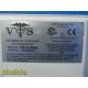 Steris VTS-24-HD003 24" Medical Surgical Display (For Parts & Repairs) ~ 27546