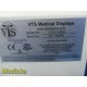 Steris VTS-21-HD003 21" Medical Surgical Display W/O Power Supply ~ 27547