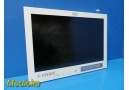 Steris VTS-24-HD003 24" Medical Surgical Display Monitor (PARTS ONLY) ~ 27548