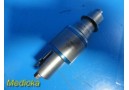 Conmed Hall Power PRO6047 Zimmer Hudson Reamer 5:1 Attachment ~ 27200