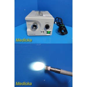 https://www.themedicka.com/12372-138131-thickbox/olympus-clk-4-halogen-light-source-w-spare-lamp-6423-tested-27201.jpg
