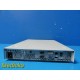 Stryker Endoscopy SPI3-0006 Switchpoint Infinity 3 Control System ~27533
