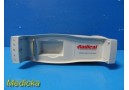 Masimo Corporation Radical Pulse Oximeter Docking Station ONLY *For Parts*~27536