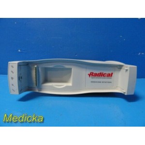 https://www.themedicka.com/12378-138201-thickbox/masimo-corporation-radical-pulse-oximeter-docking-station-only-for-parts27536.jpg