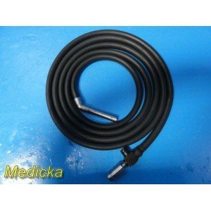 https://www.themedicka.com/12379-138213-thickbox/stryker-instruments-5400-200-core-mastero-drill-w-pneumatic-hose-27537.jpg