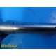 Stryker Instruments 5400-200 Core Mastero Drill W/ Pneumatic Hose ~ 27537
