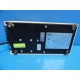 Stryker 2110-120 Two Station System 2000 Battery Charger ~12582