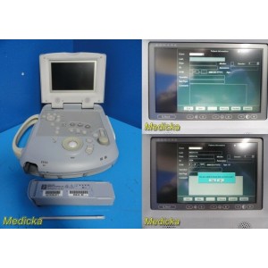 https://www.themedicka.com/12382-138249-thickbox/zonare-medical-zone-scan-engine-ultrasound-console-only-p-n-82001-00-27203.jpg
