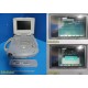 Zonare Medical Z.One Scan Engine Ultrasound Console ONLY P/N 82001-00 ~ 27203